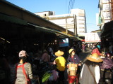 img0014.jpg