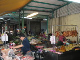 img0015.jpg