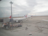 img0016.jpg