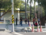 img0017.jpg