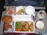 img0018.jpg