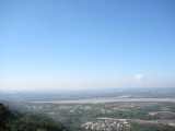img0019.jpg