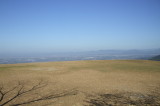 img0020.jpg