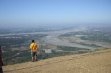 img0021.jpg