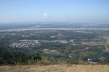 img0022.jpg