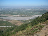 img0023.jpg