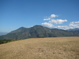 img0024.jpg