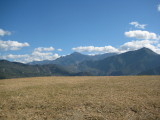 img0025.jpg