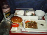 img0026.jpg