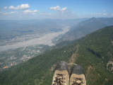img0027.jpg