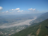 img0028.jpg