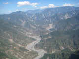 img0029.jpg