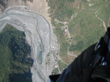 img0031.jpg