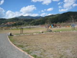 img0033.jpg