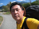 img0034.jpg