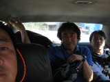 img0035.jpg