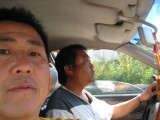 img0036.jpg