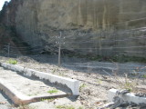 img0038.jpg