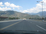 img0039.jpg
