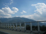 img0040.jpg