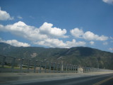img0041.jpg