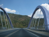 img0042.jpg