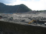 img0043.jpg