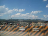 img0044.jpg