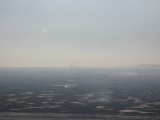 img0045.jpg