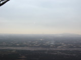 img0046.jpg