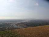 img0047.jpg