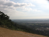 img0048.jpg