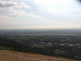 img0049.jpg