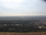 img0050.jpg