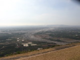 img0051.jpg