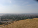 img0052.jpg