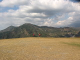img0054.jpg