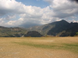 img0055.jpg