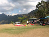 img0056.jpg