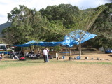 img0057.jpg