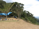 img0058.jpg