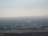 img0059.jpg