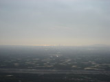 img0060.jpg