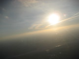 img0061.jpg