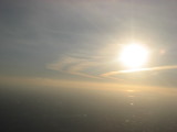 img0062.jpg