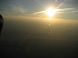 img0063.jpg