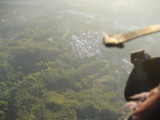 img0064.jpg