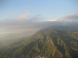 img0065.jpg