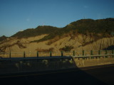 img0066.jpg