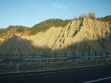 img0067.jpg